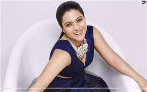 Kajol